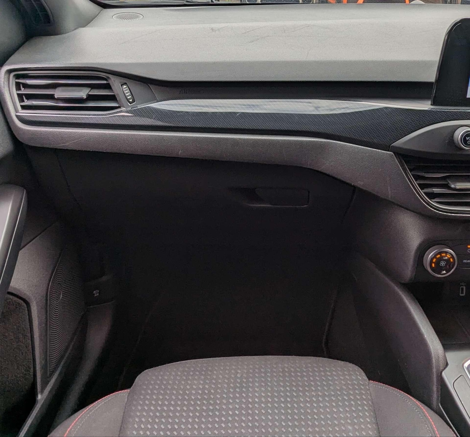 Used Ford Focus 2018 for sale - 76731094: Photo 25