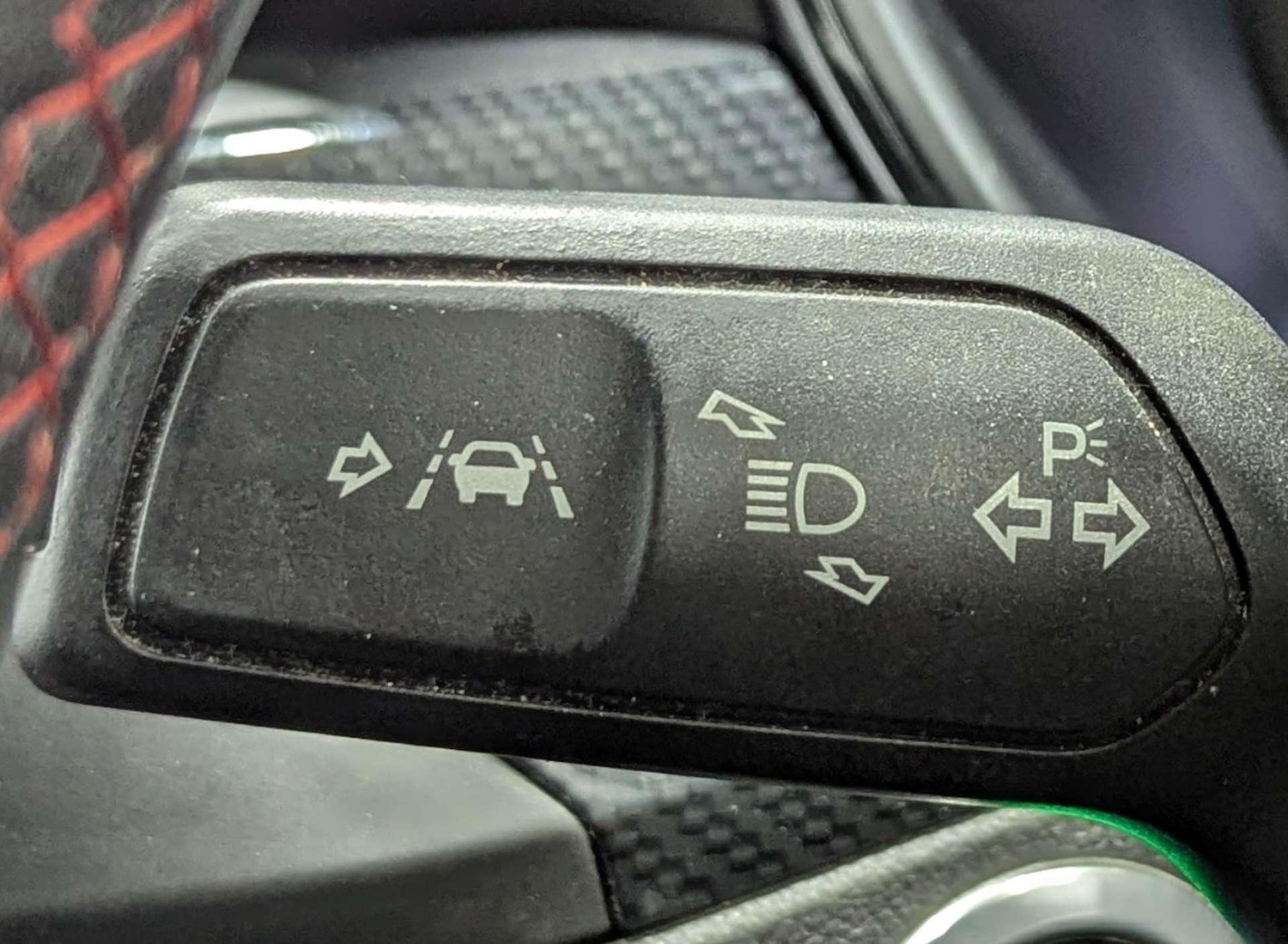 Used Ford Focus 2018 for sale - 76731094: Photo 27