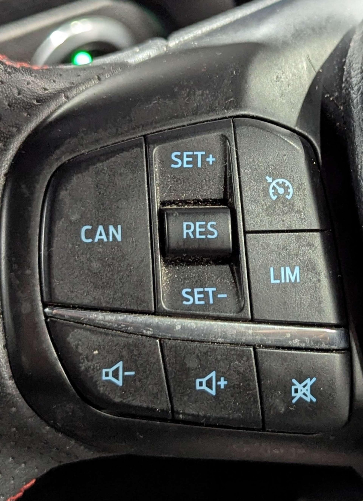 Used Ford Focus 2018 for sale - 76731094: Photo 28