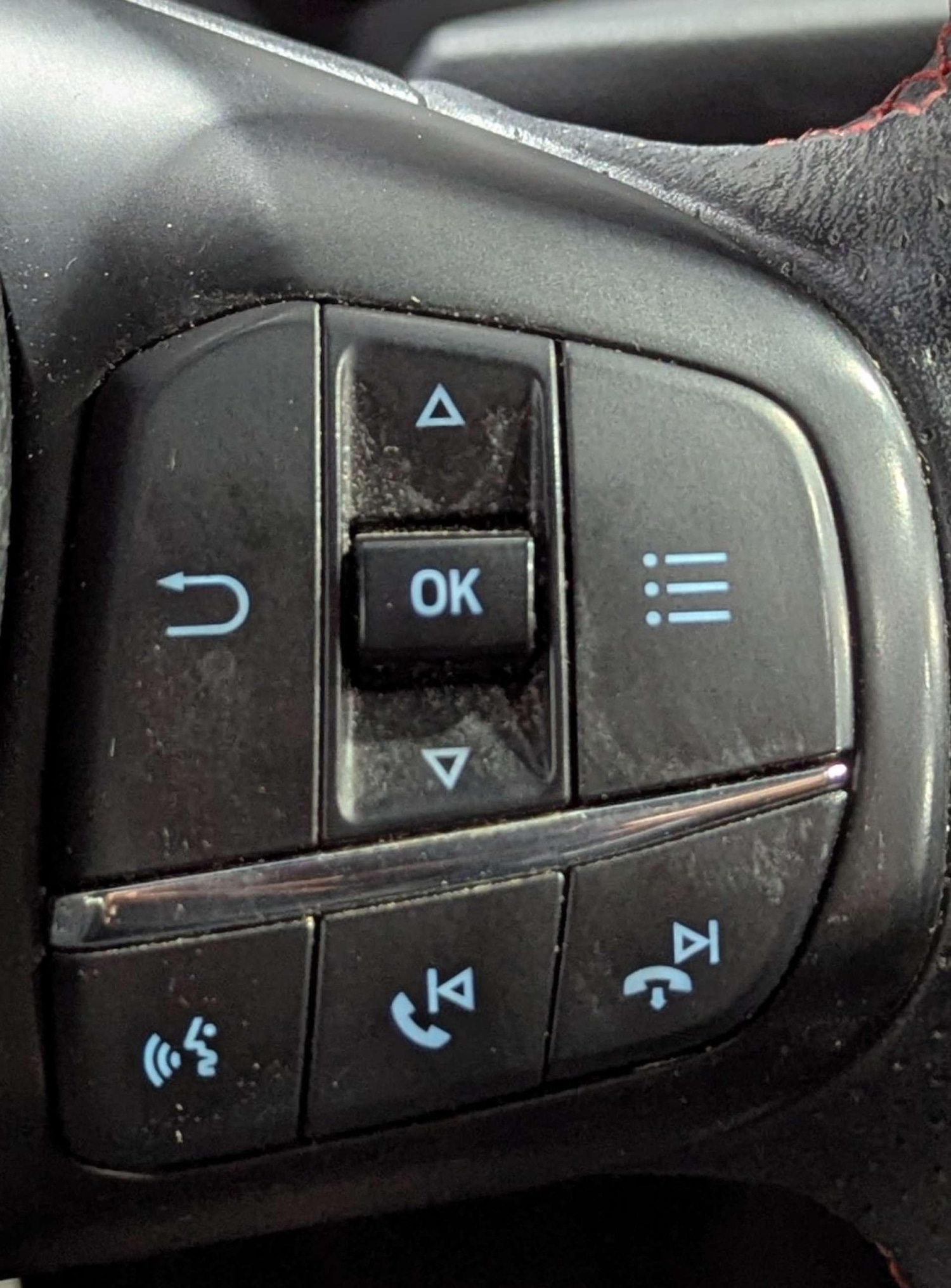 Used Ford Focus 2018 for sale - 76731094: Photo 30