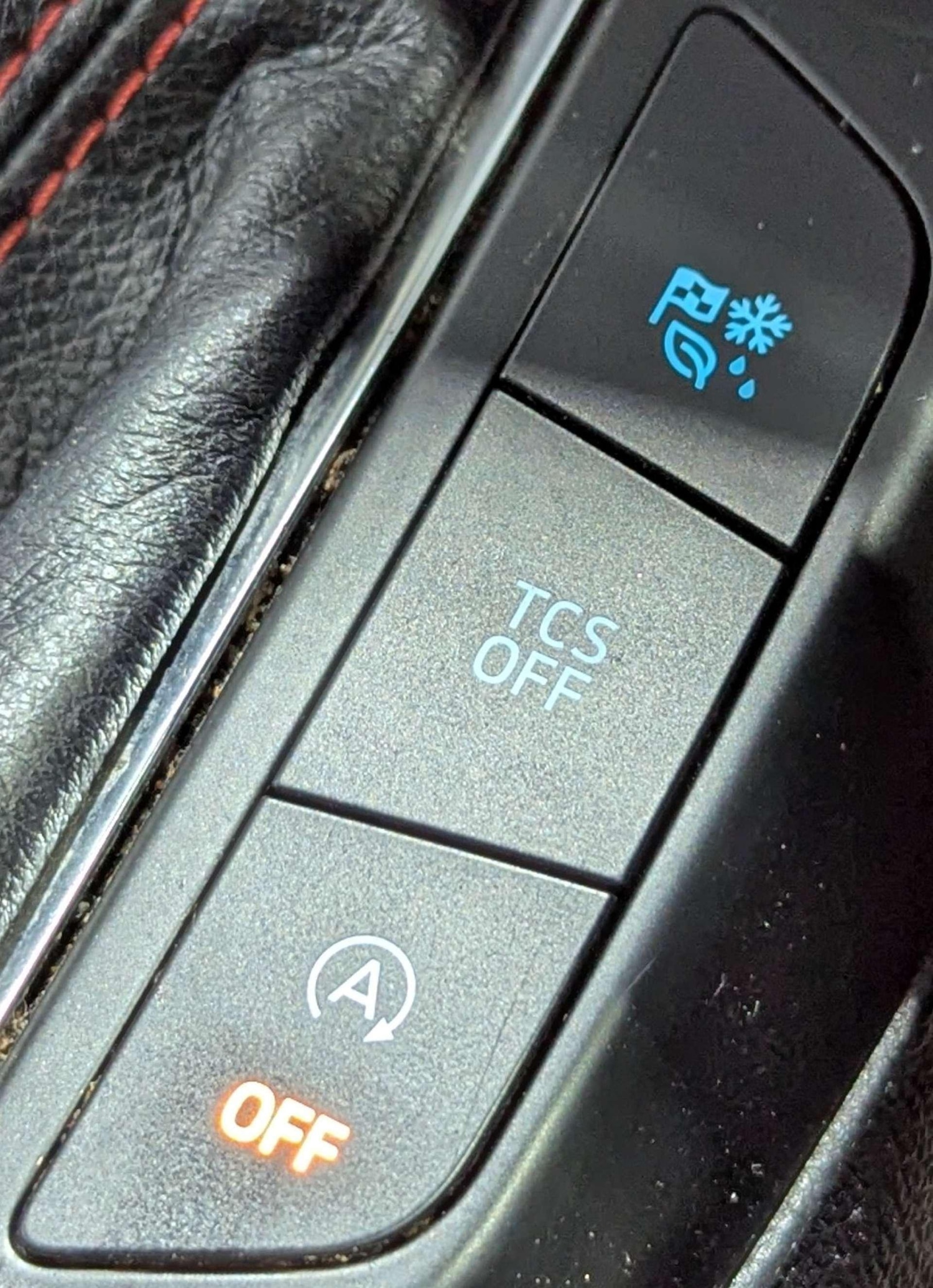 Used Ford Focus 2018 for sale - 76731094: Photo 33