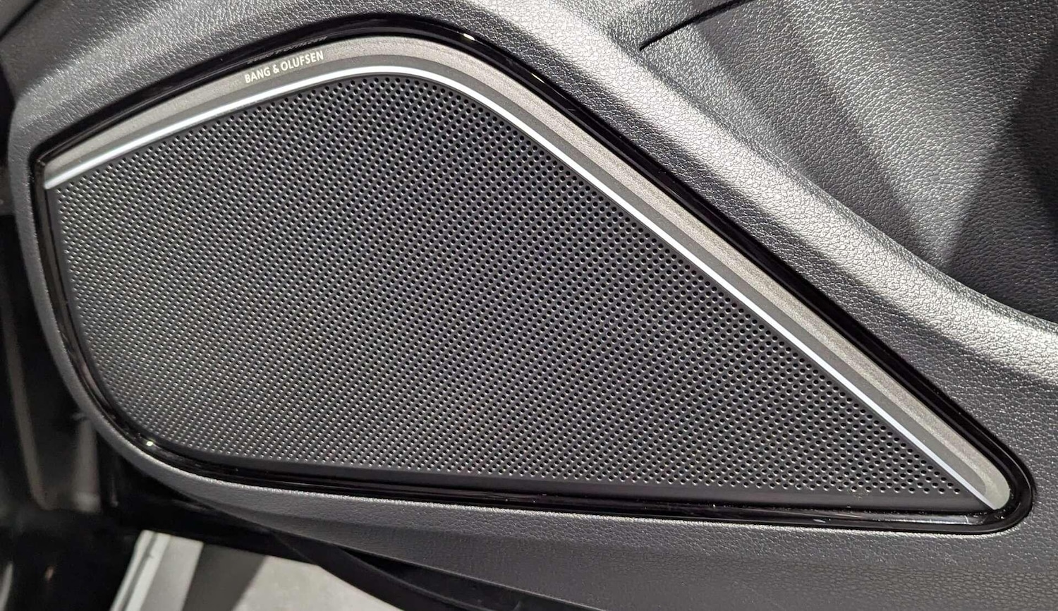 Used Audi RS3 2018 for sale - 77039802: Photo 17