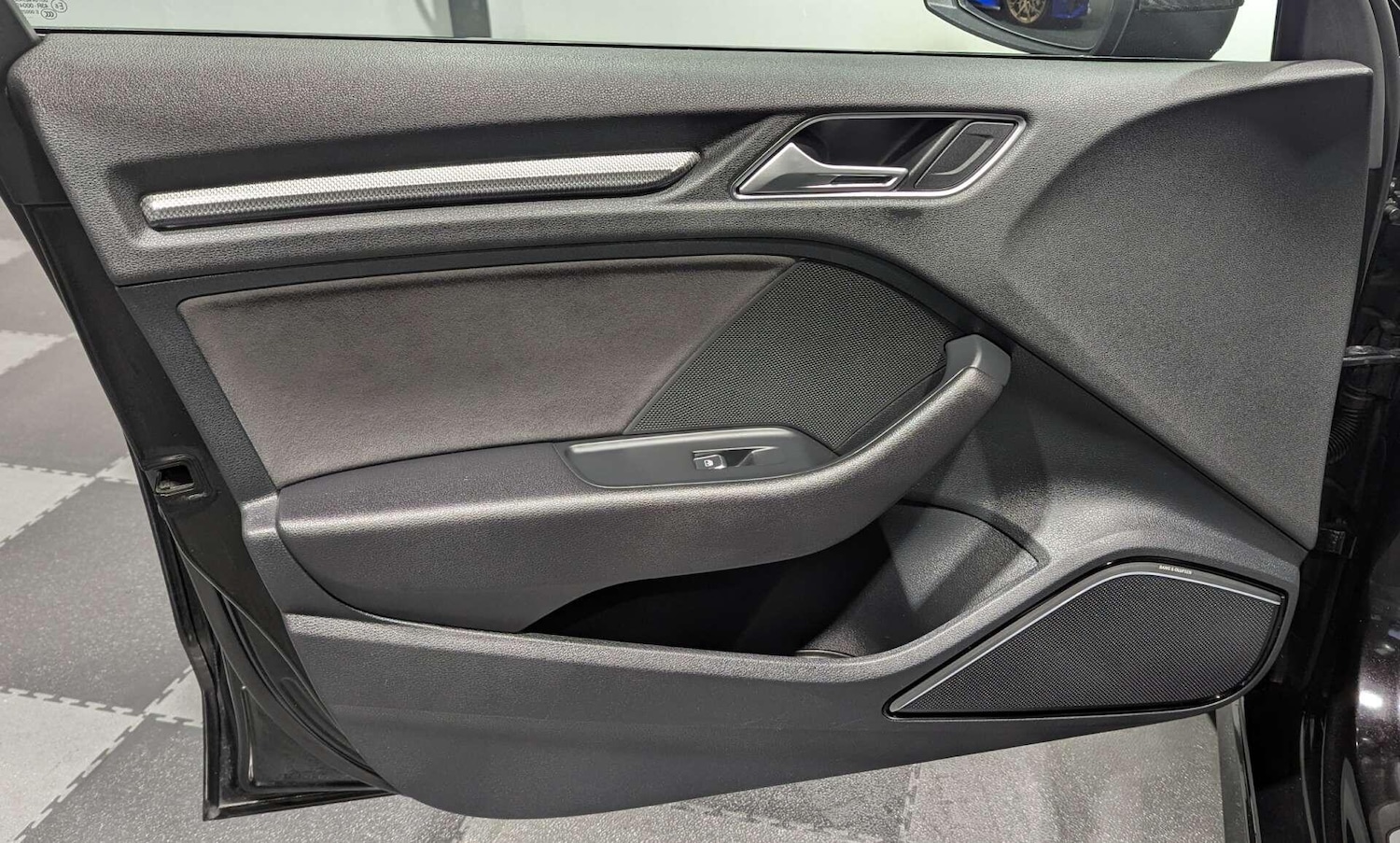 Used Audi RS3 2018 for sale - 77039802: Photo 21