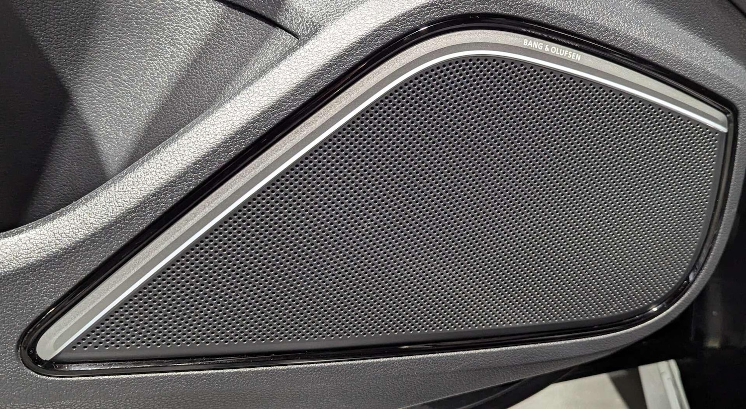 Used Audi RS3 2018 for sale - 77039802: Photo 22