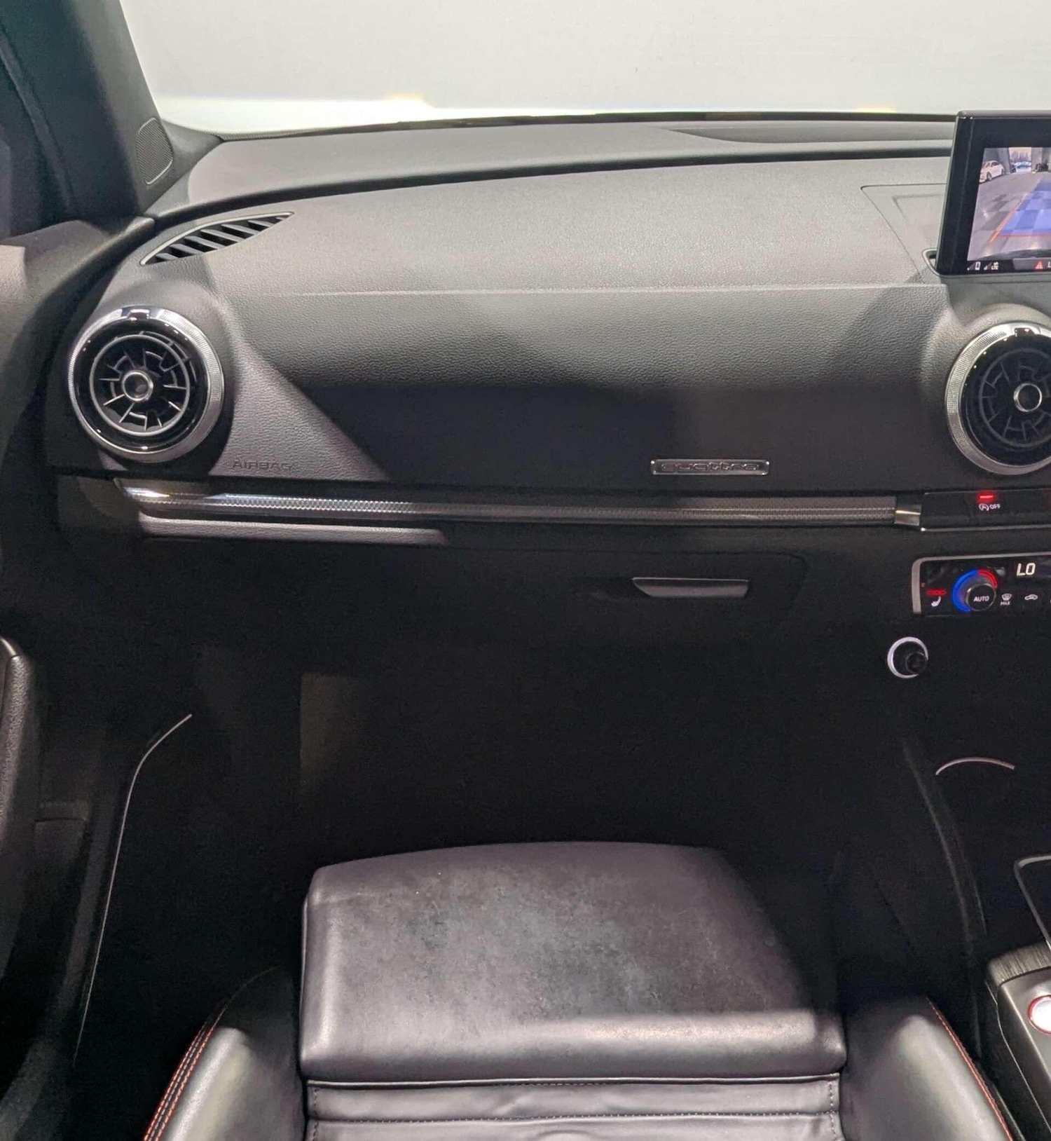 Used Audi RS3 2018 for sale - 77039802: Photo 29