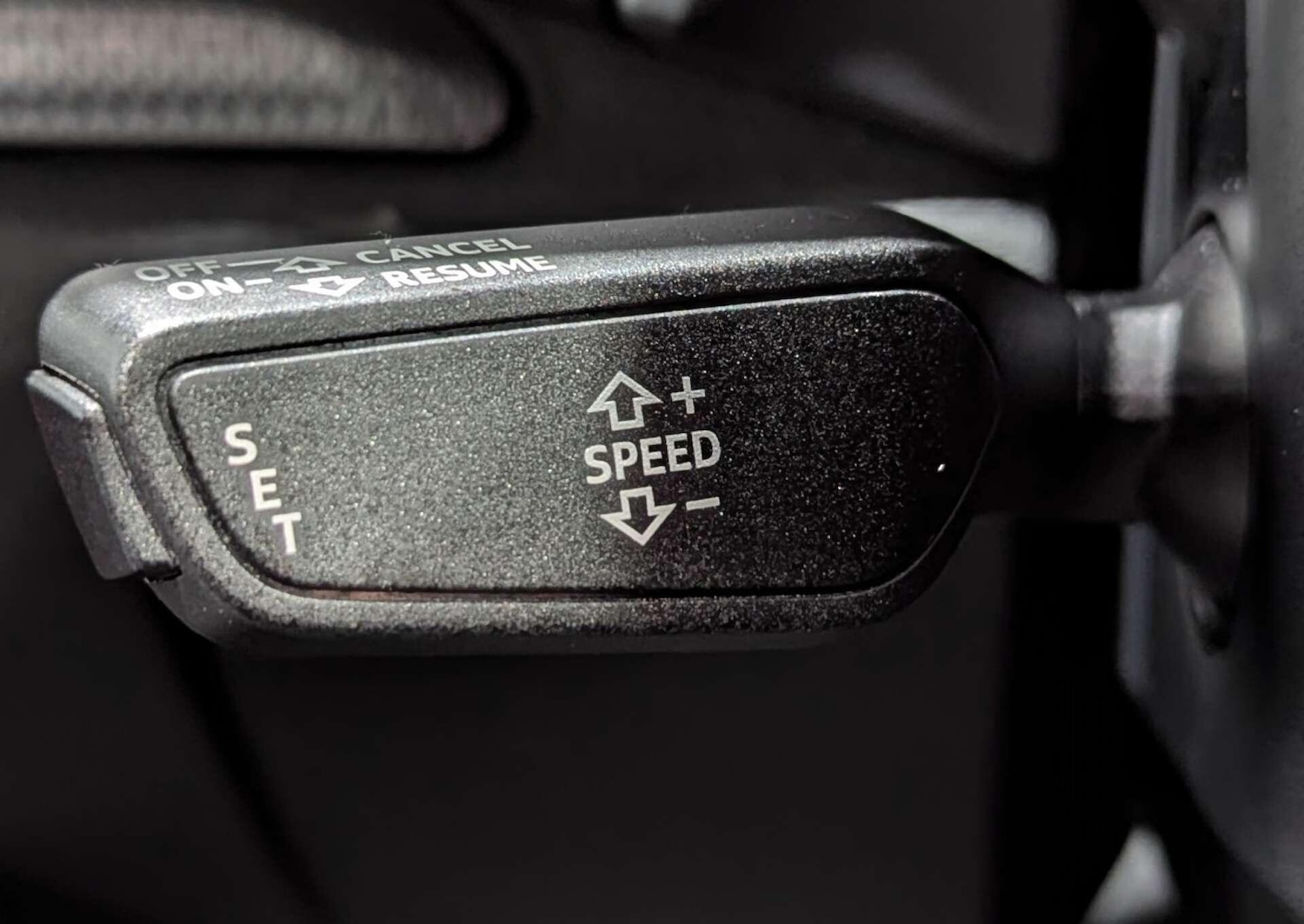 Used Audi RS3 2018 for sale - 77039802: Photo 31