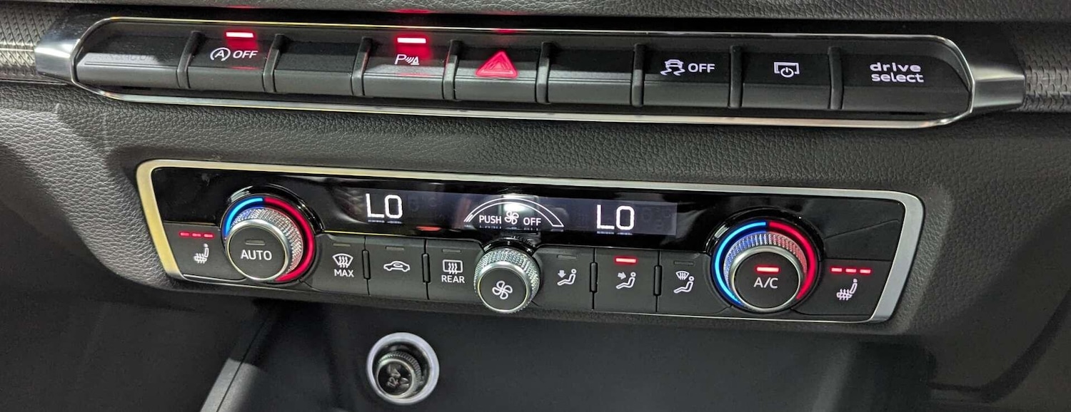 Used Audi RS3 2018 for sale - 77039802: Photo 36