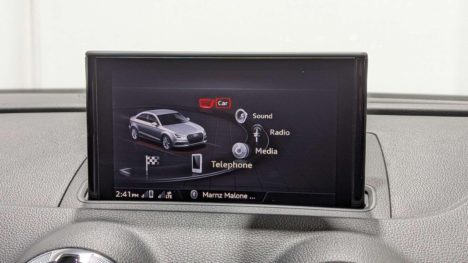 Used Audi RS3 2018 for sale - 77039802: Photo 38