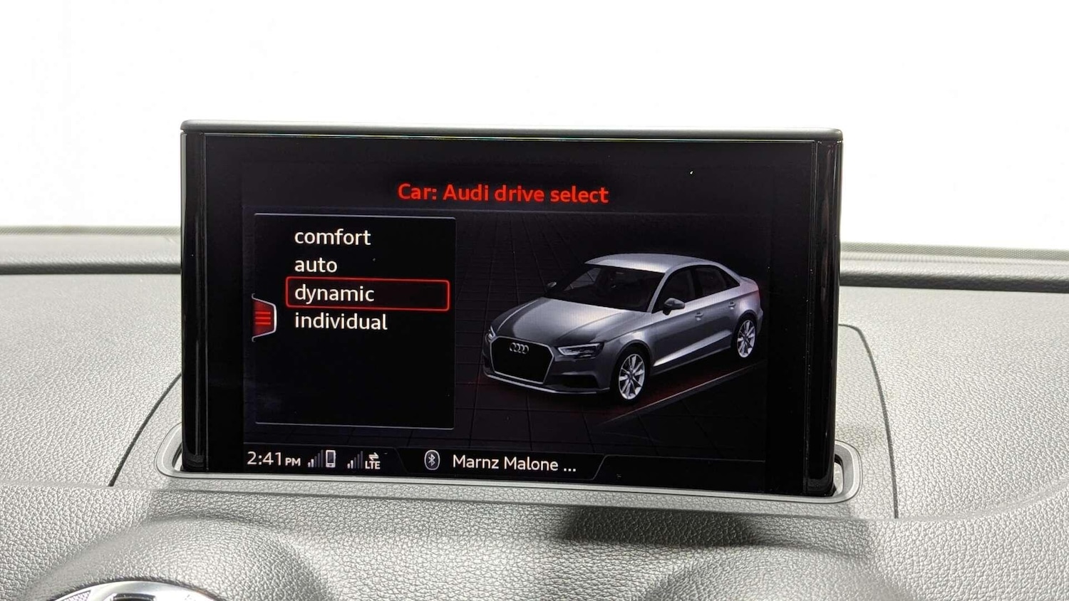 Used Audi RS3 2018 for sale - 77039802: Photo 39