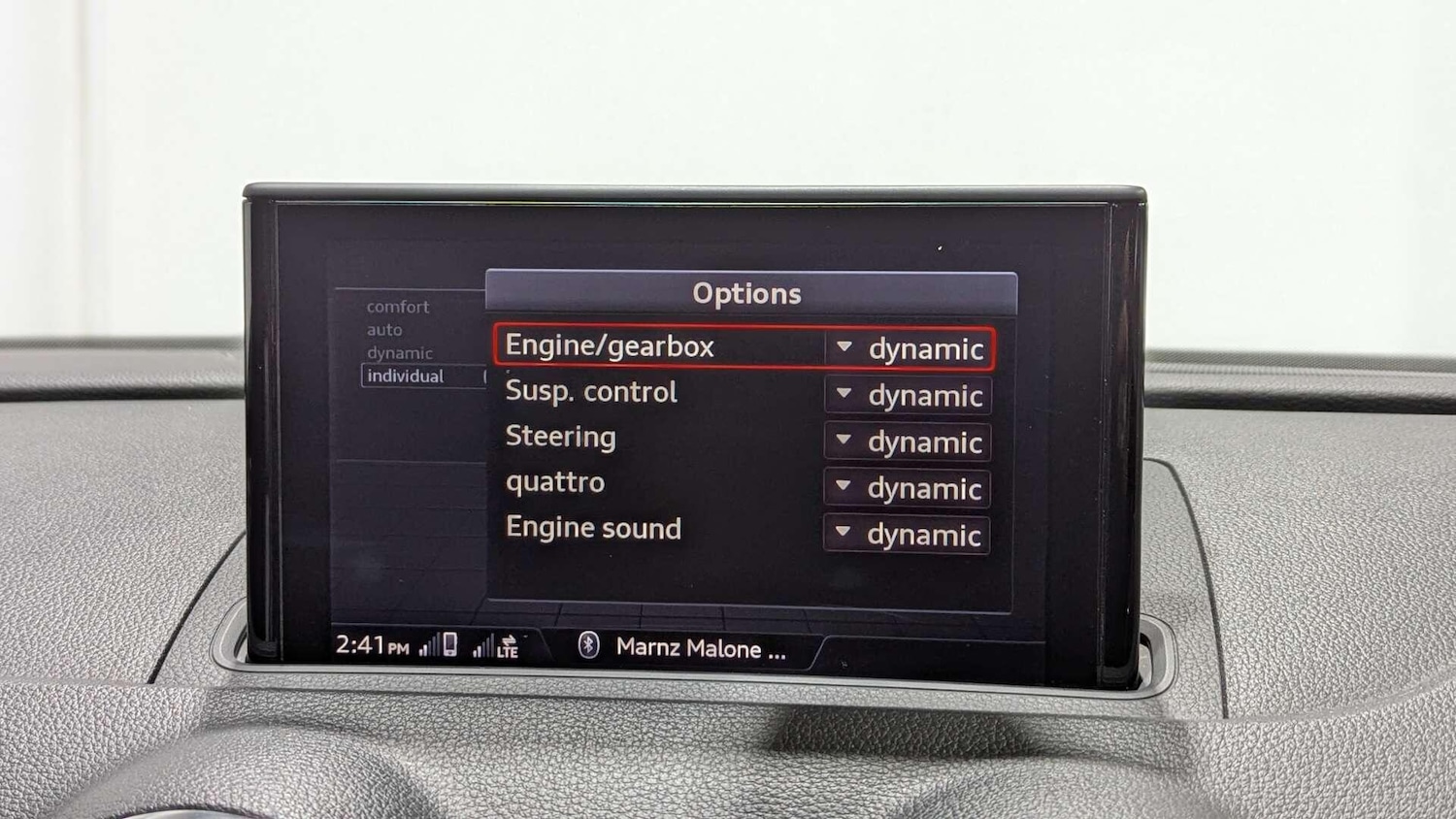 Used Audi RS3 2018 for sale - 77039802: Photo 40