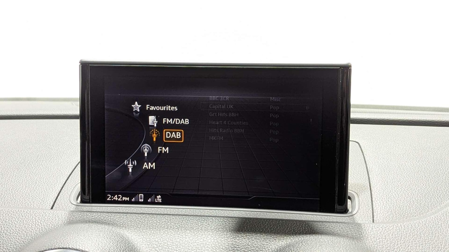 Used Audi RS3 2018 for sale - 77039802: Photo 46