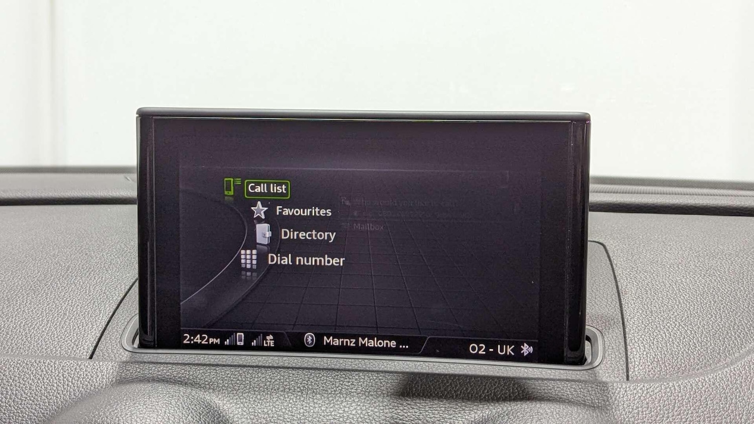 Used Audi RS3 2018 for sale - 77039802: Photo 48