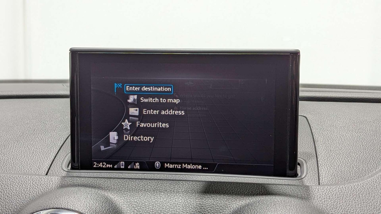 Used Audi RS3 2018 for sale - 77039802: Photo 49