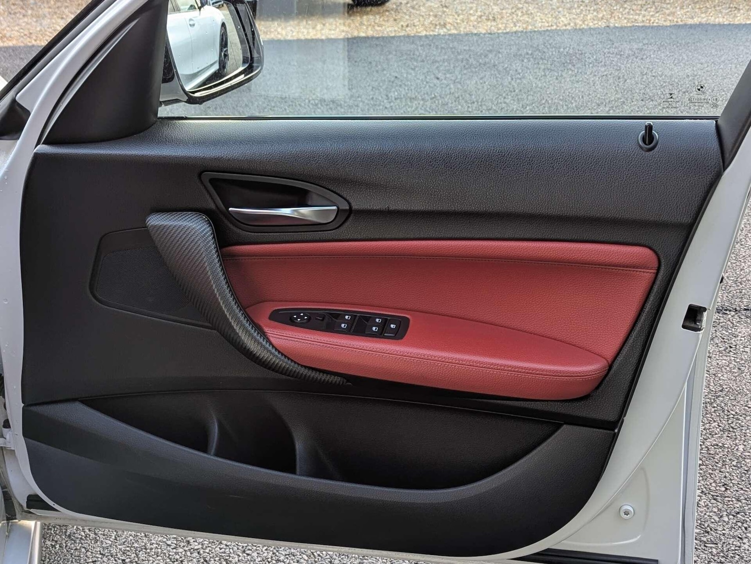 Used BMW 1 Series for sale - 77190472: Photo 15