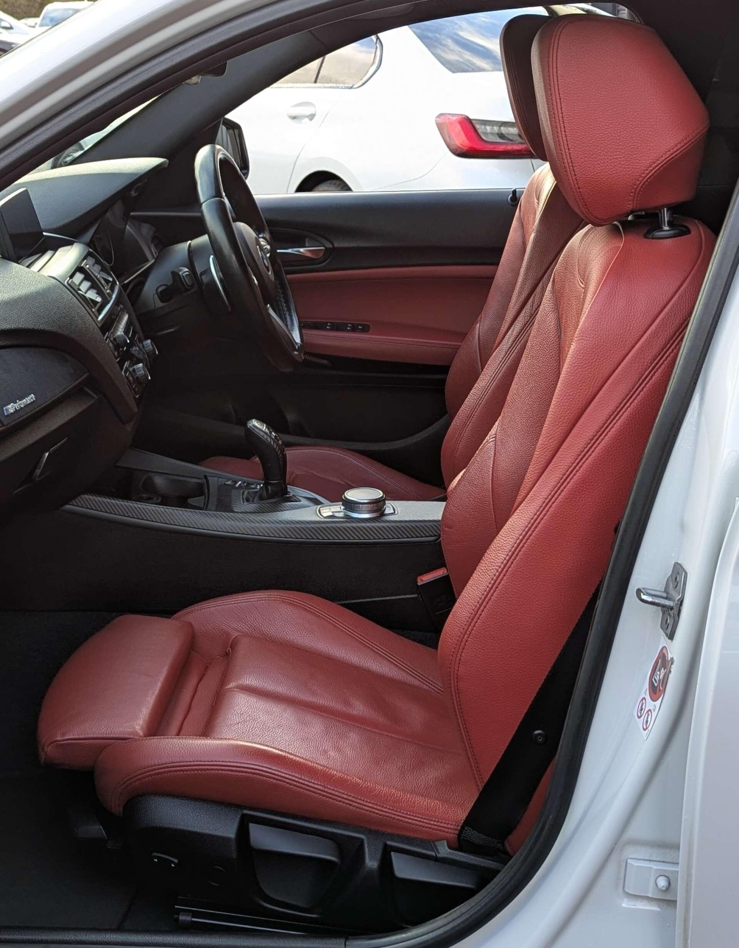 Used BMW 1 Series for sale - 77190472: Photo 20