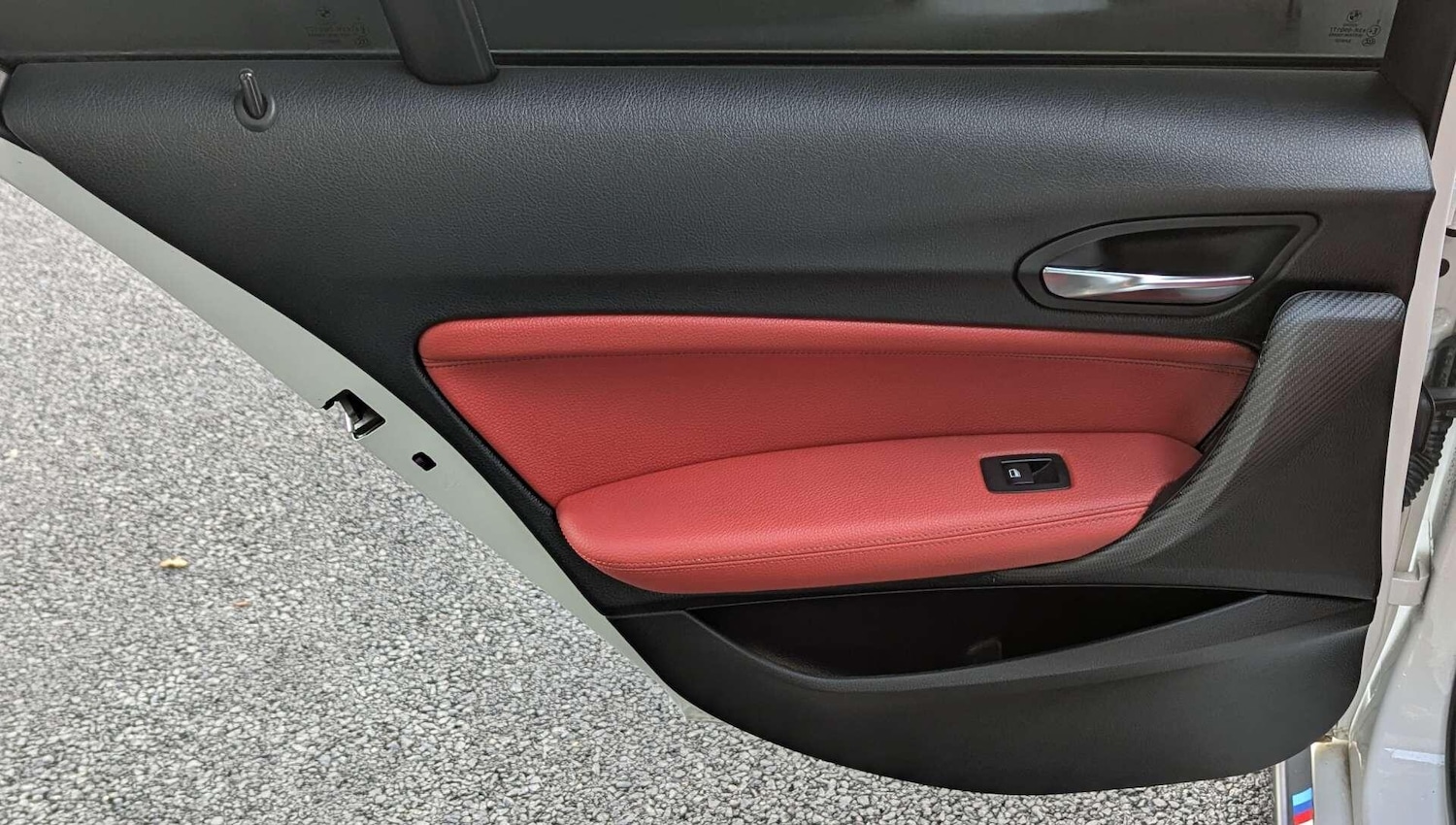 Used BMW 1 Series for sale - 77190472: Photo 23