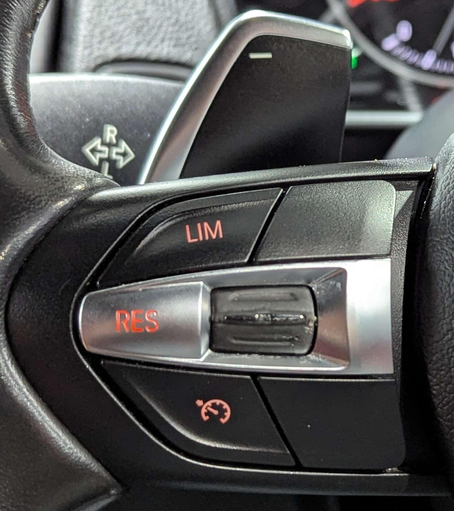 Used BMW 1 Series for sale - 77190472: Photo 28