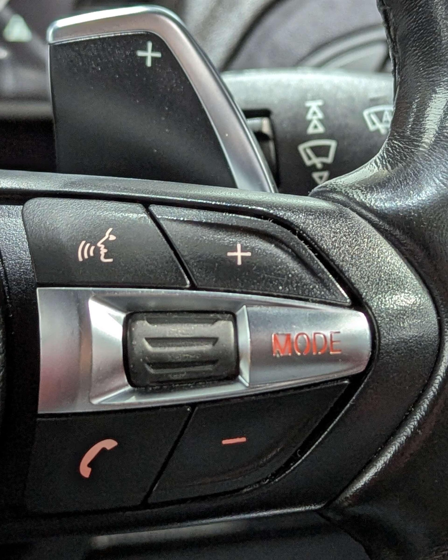 Used BMW 1 Series for sale - 77190472: Photo 30