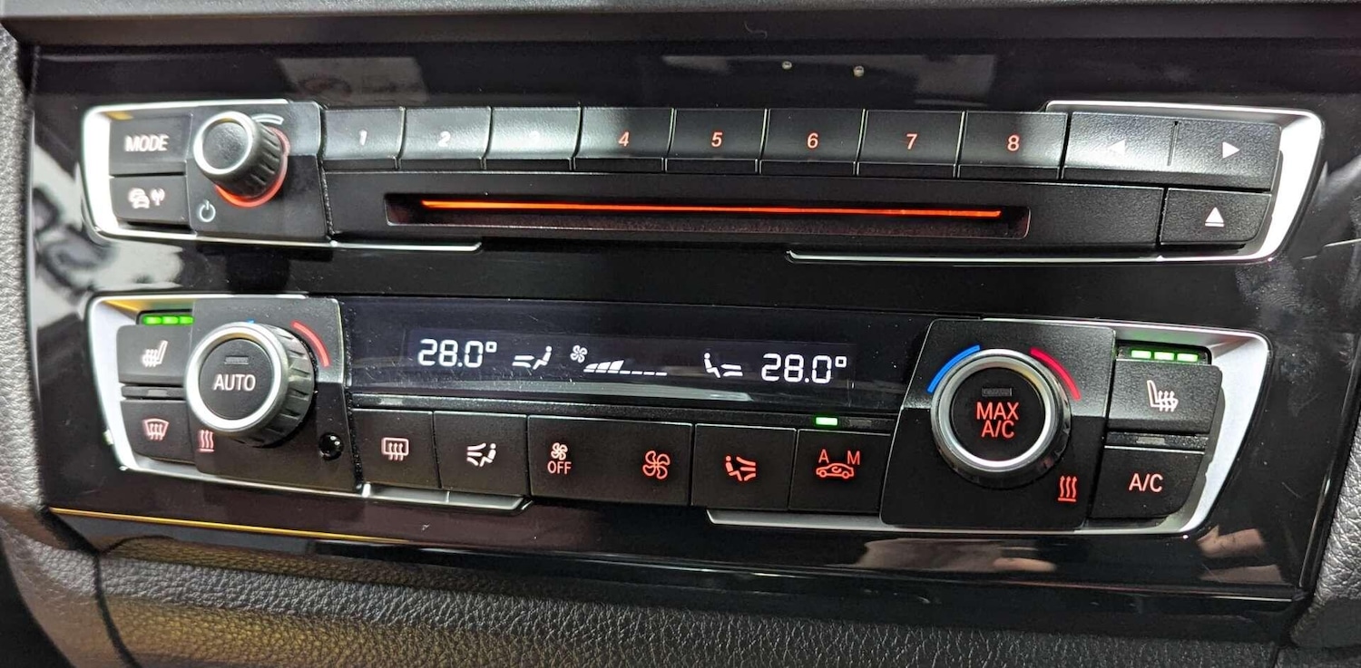 Used BMW 1 Series for sale - 77190472: Photo 32