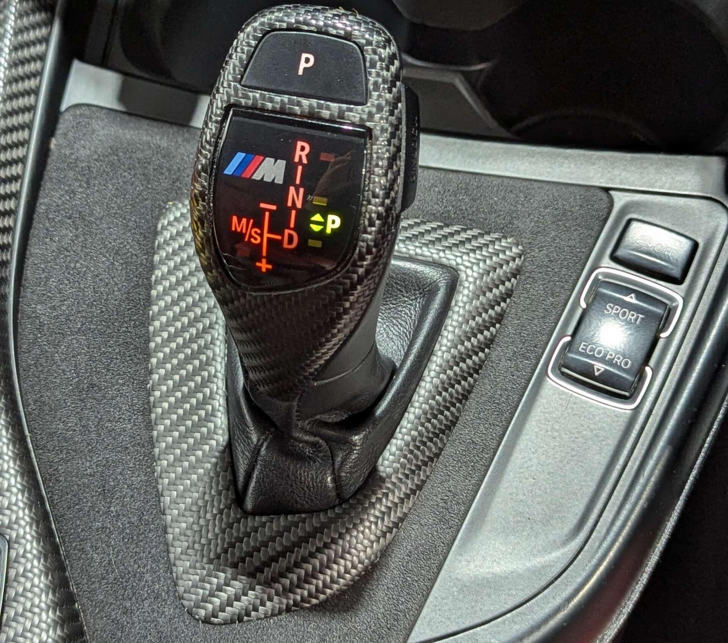 Used BMW 1 Series for sale - 77190472: Photo 33