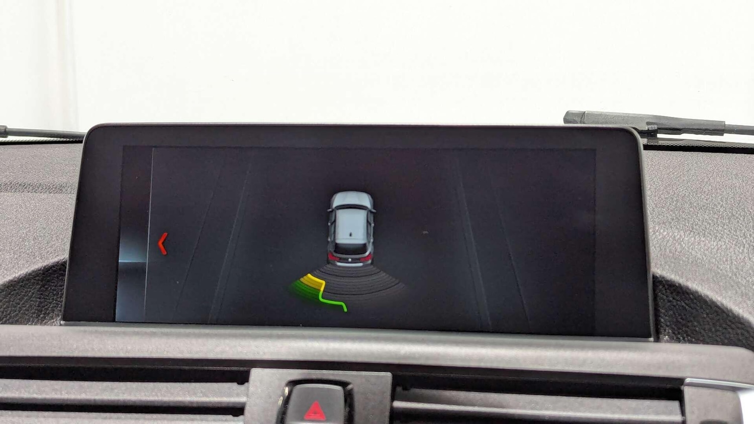 Used BMW 1 Series for sale - 77190472: Photo 34