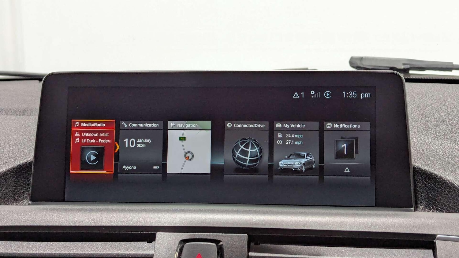 Used BMW 1 Series for sale - 77190472: Photo 35