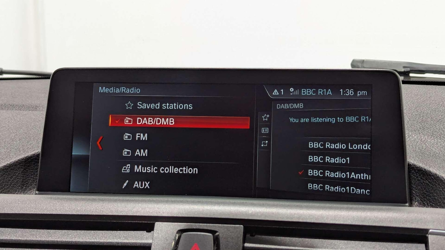 Used BMW 1 Series for sale - 77190472: Photo 37