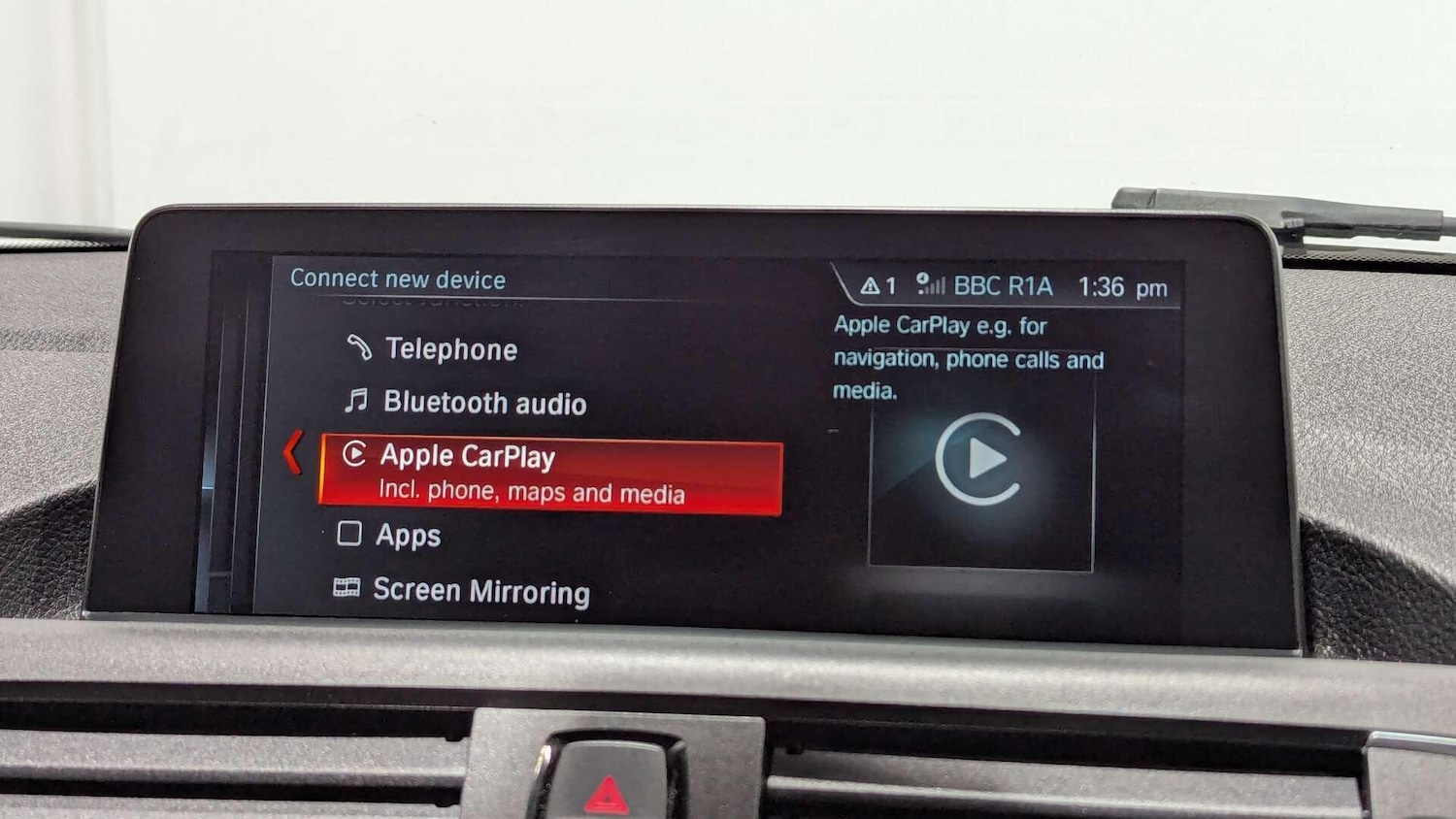 Used BMW 1 Series for sale - 77190472: Photo 38