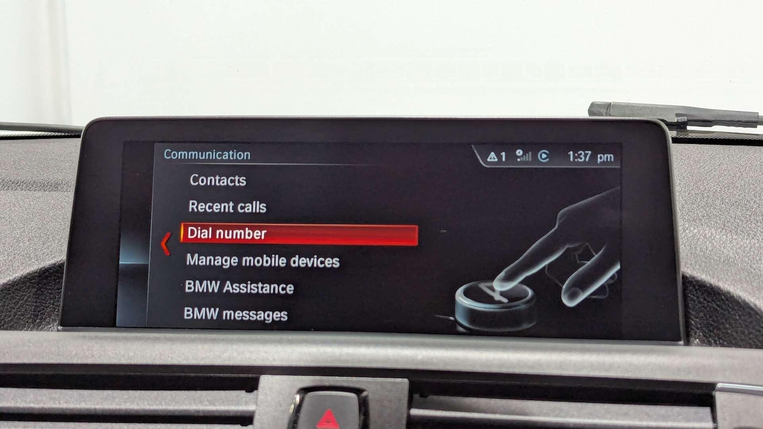 Used BMW 1 Series for sale - 77190472: Photo 39