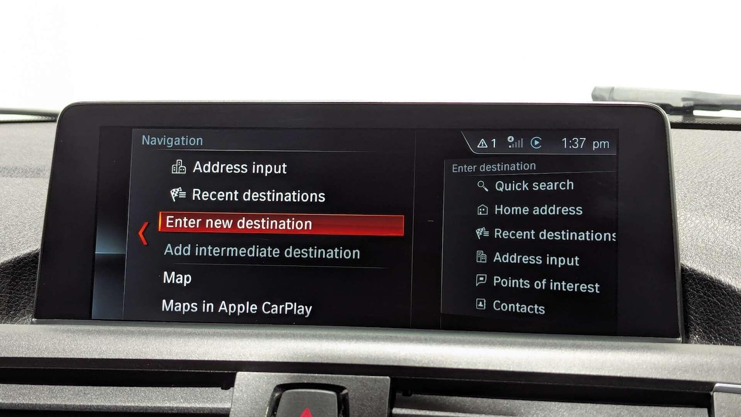 Used BMW 1 Series for sale - 77190472: Photo 40