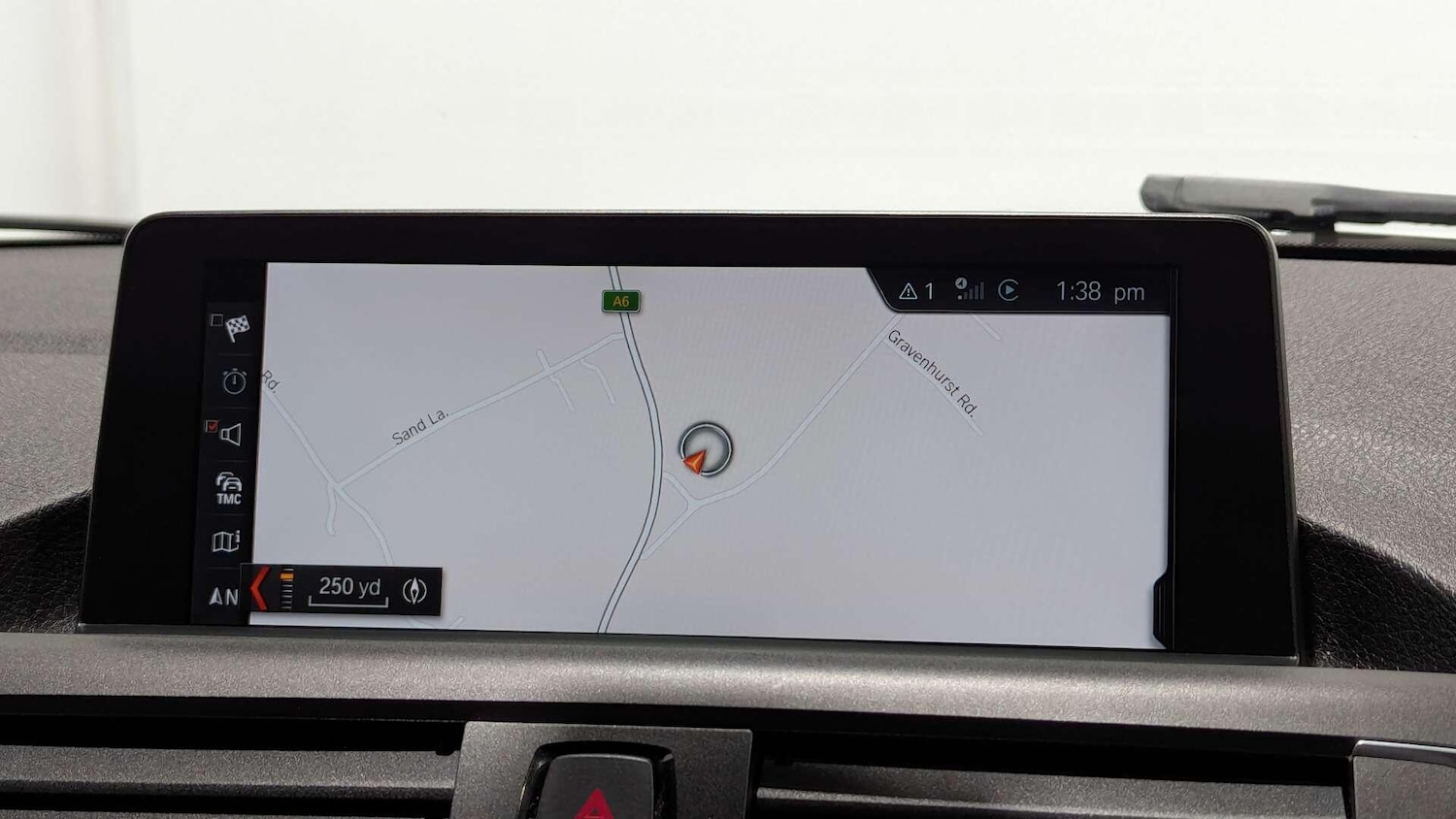 Used BMW 1 Series for sale - 77190472: Photo 41