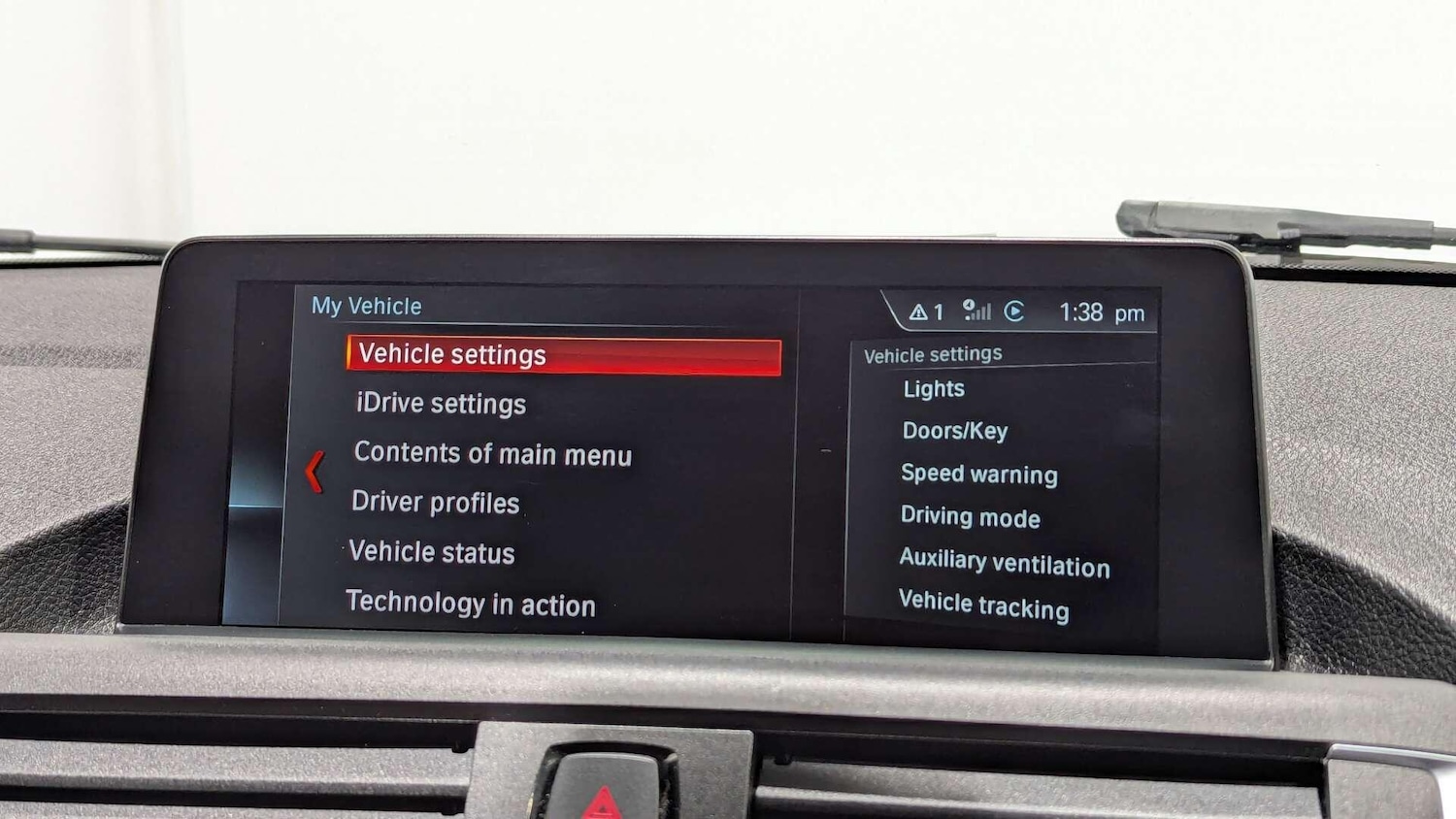 Used BMW 1 Series for sale - 77190472: Photo 42