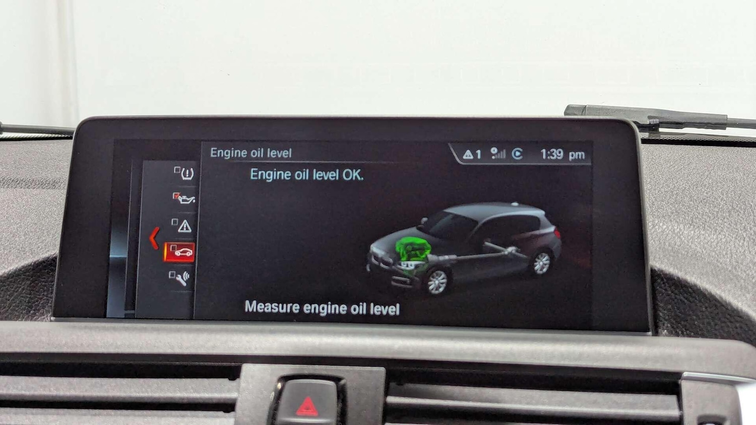 Used BMW 1 Series for sale - 77190472: Photo 43