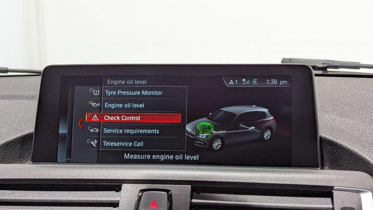 Used BMW 1 Series for sale - 77190472: Photo 44