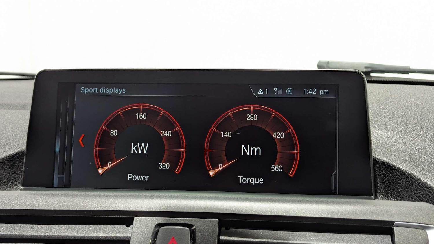 Used BMW 1 Series for sale - 77190472: Photo 48