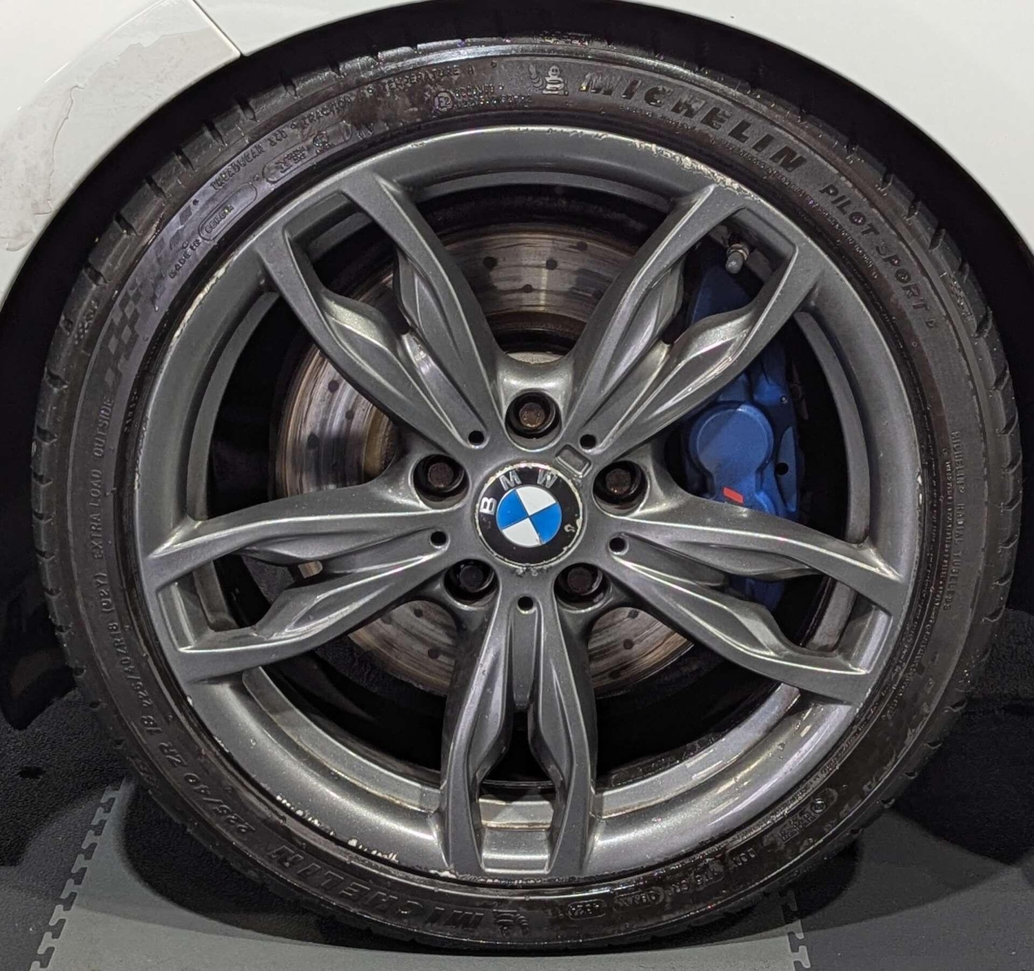 Used BMW 1 Series for sale - 77190472: Photo 49