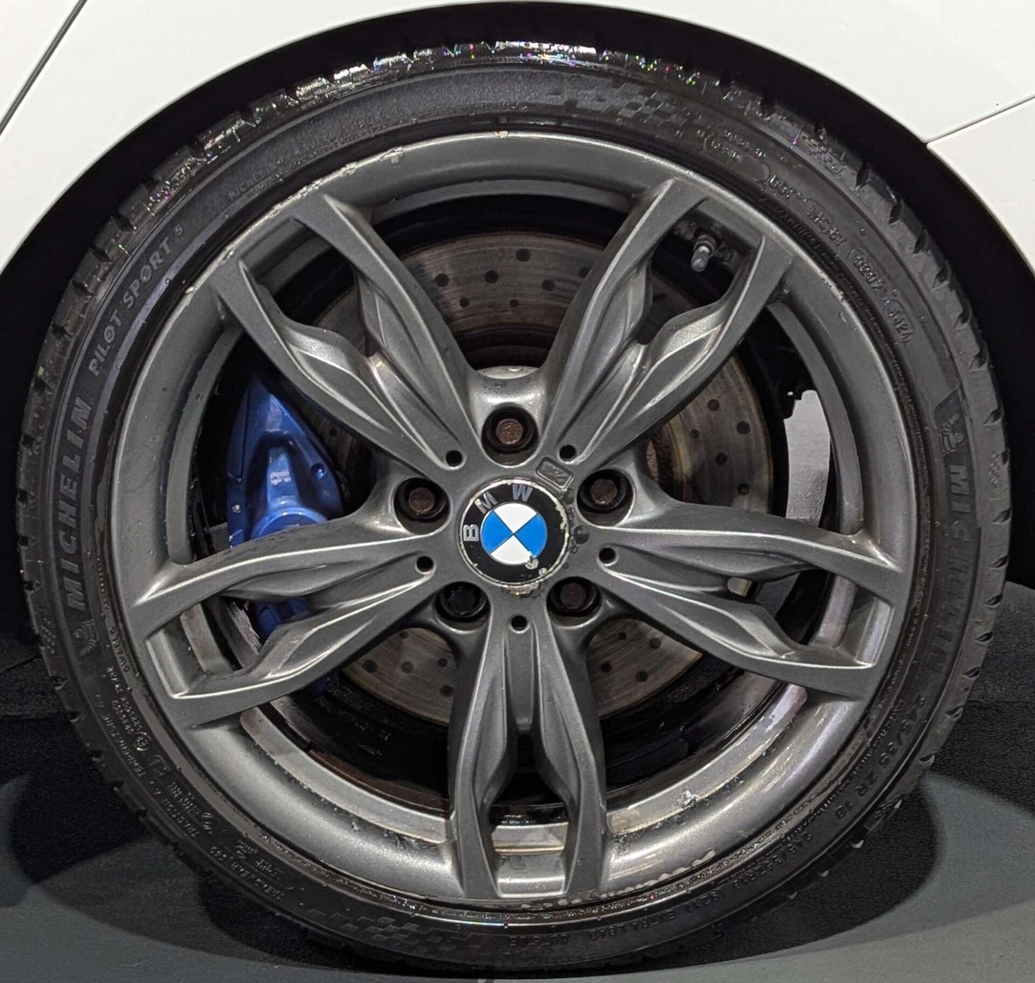 Used BMW 1 Series for sale - 77190472: Photo 50