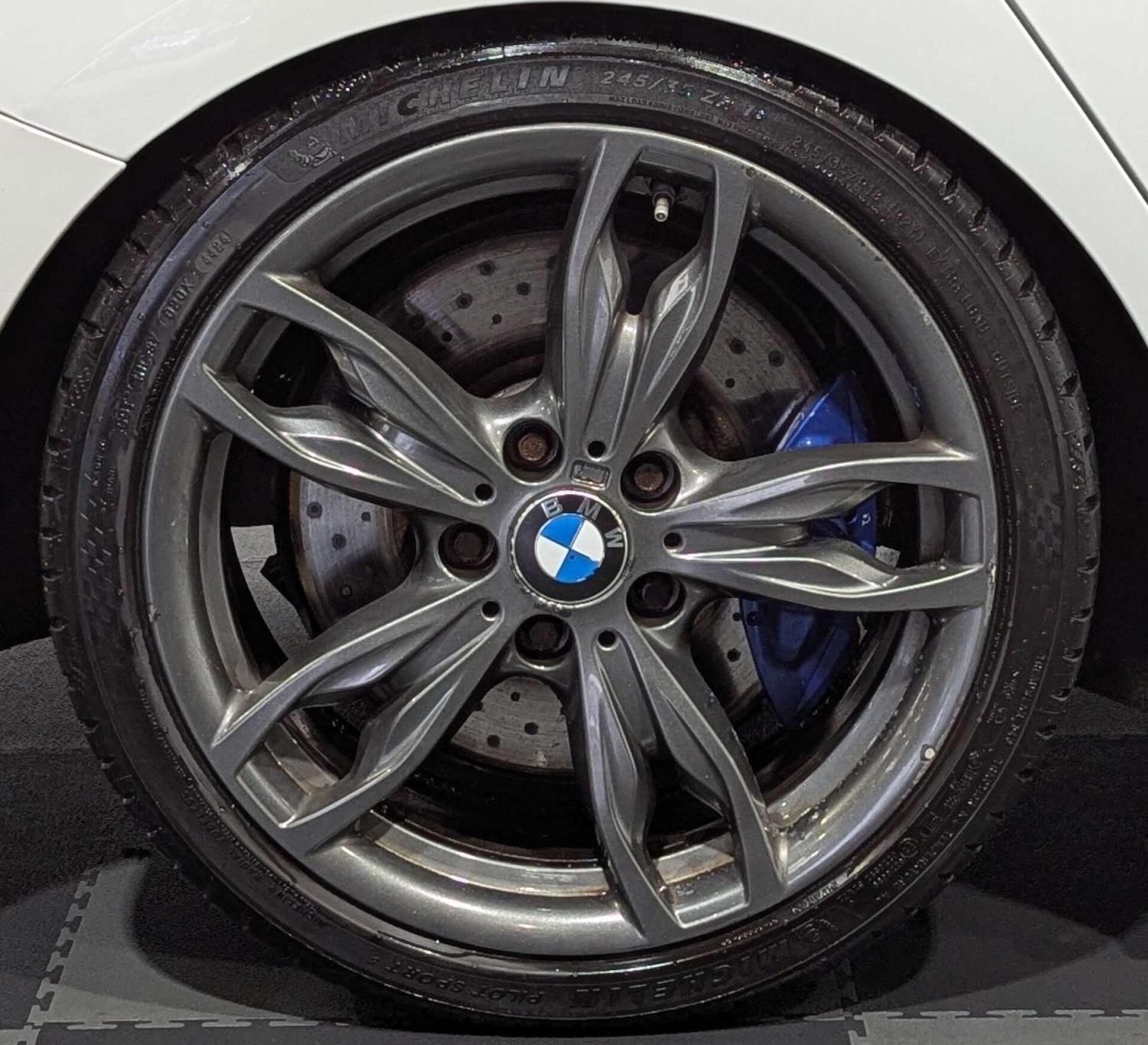 Used BMW 1 Series for sale - 77190472: Photo 51