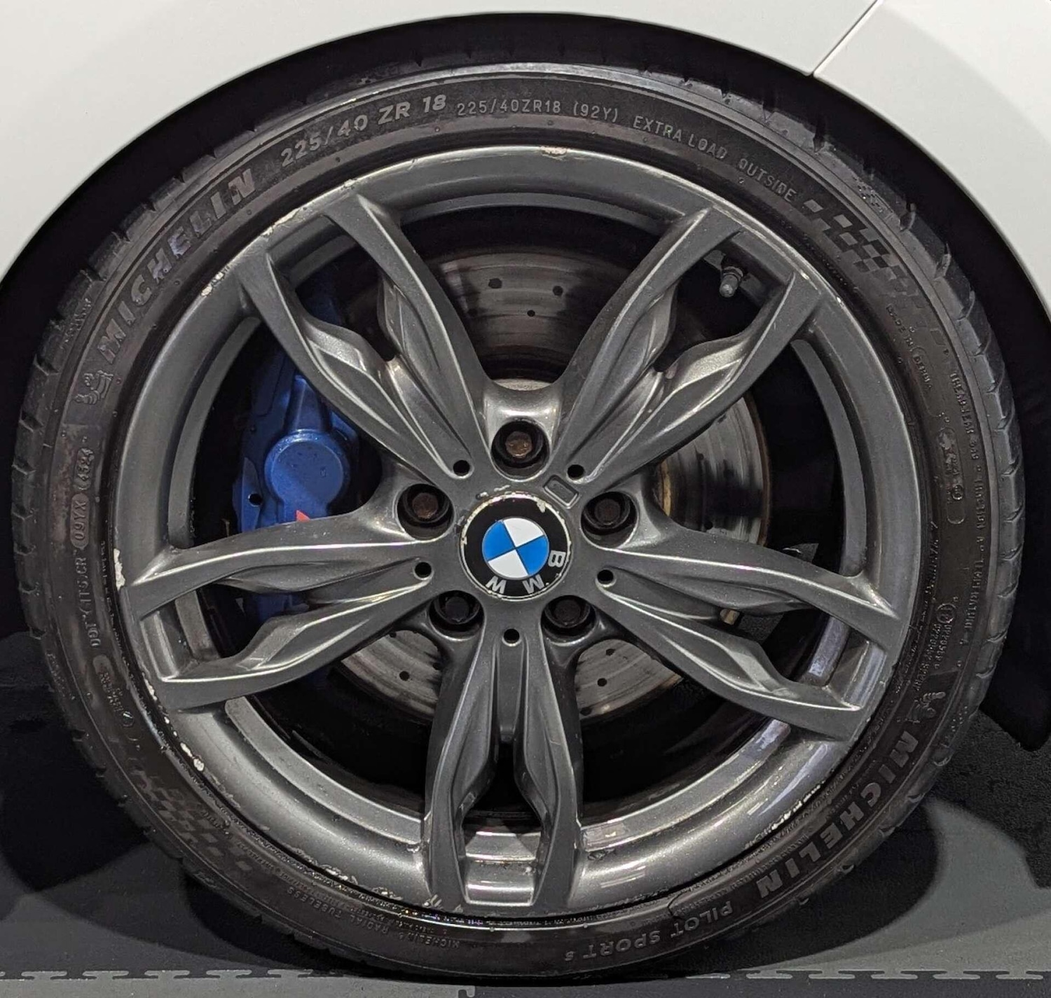 Used BMW 1 Series for sale - 77190472: Photo 52