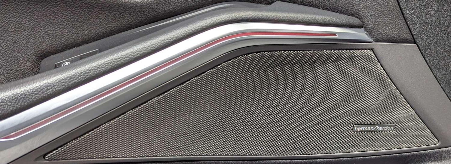 Used BMW 3 Series for sale - 76886205: Photo 21