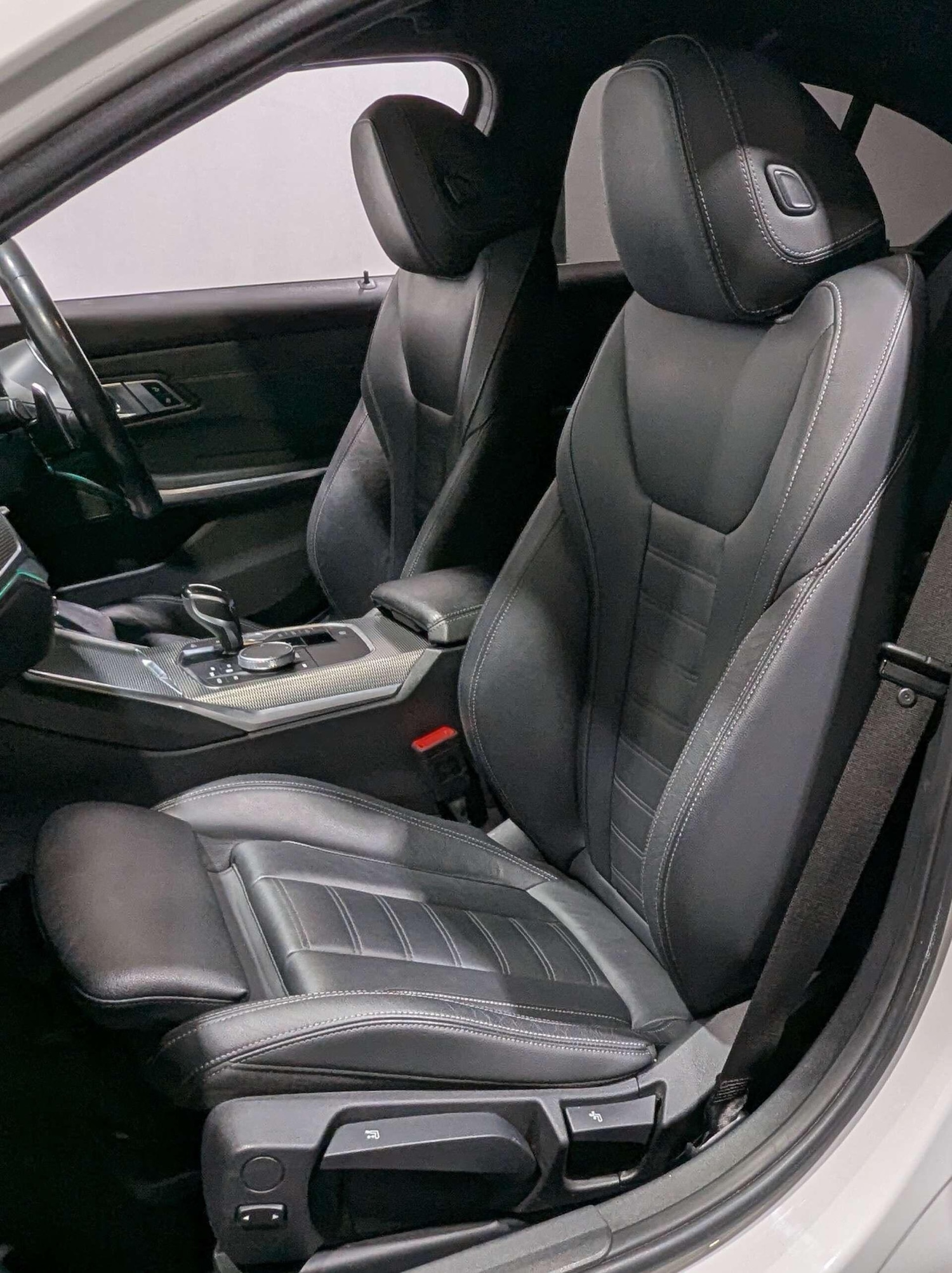 Used BMW 3 Series for sale - 76886205: Photo 23