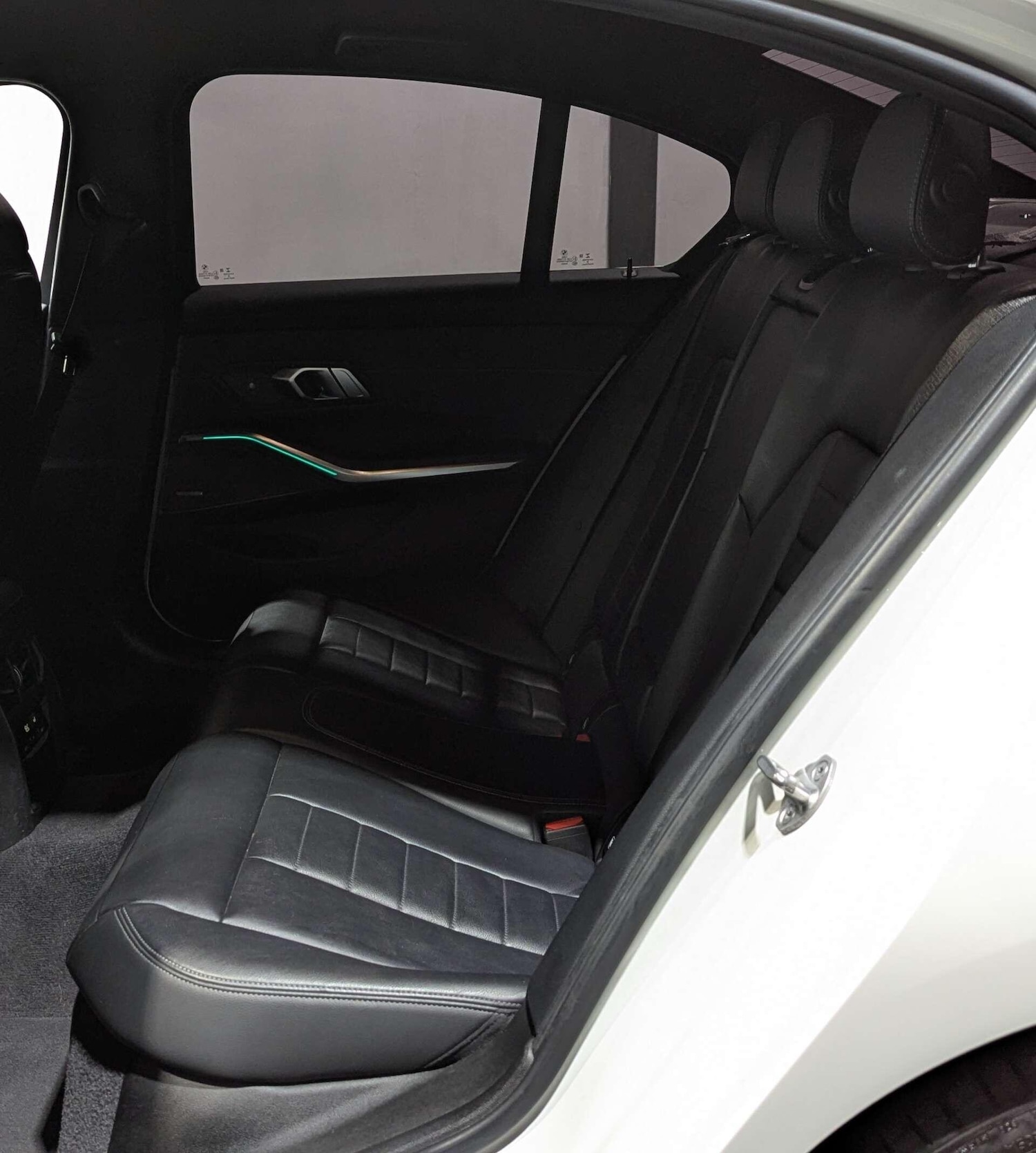 Used BMW 3 Series for sale - 76886205: Photo 27