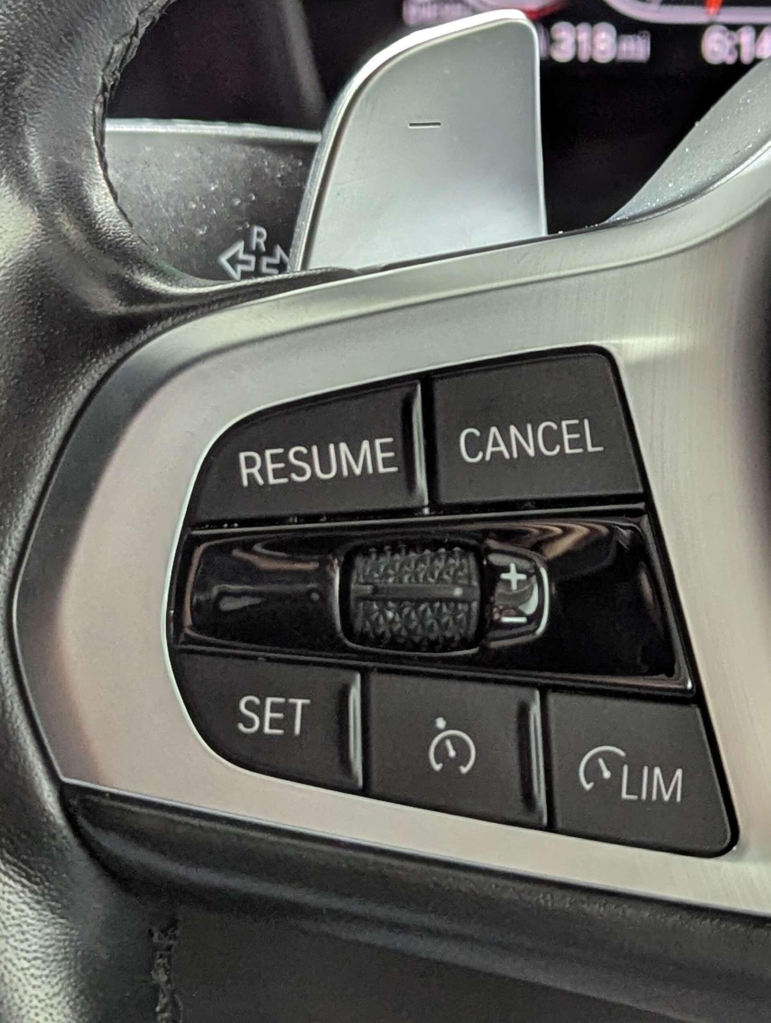 Used BMW 3 Series for sale - 76886205: Photo 31