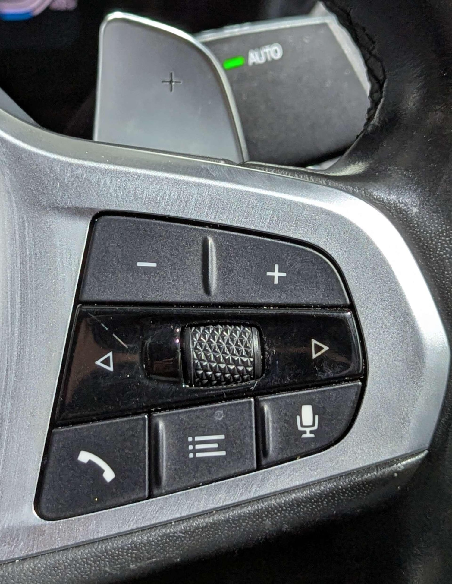 Used BMW 3 Series for sale - 76886205: Photo 33