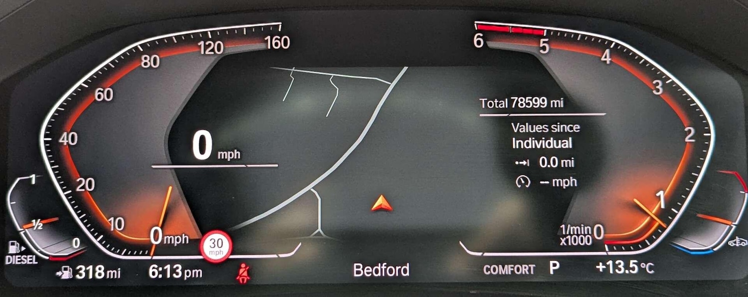 Used BMW 3 Series for sale - 76886205: Photo 34