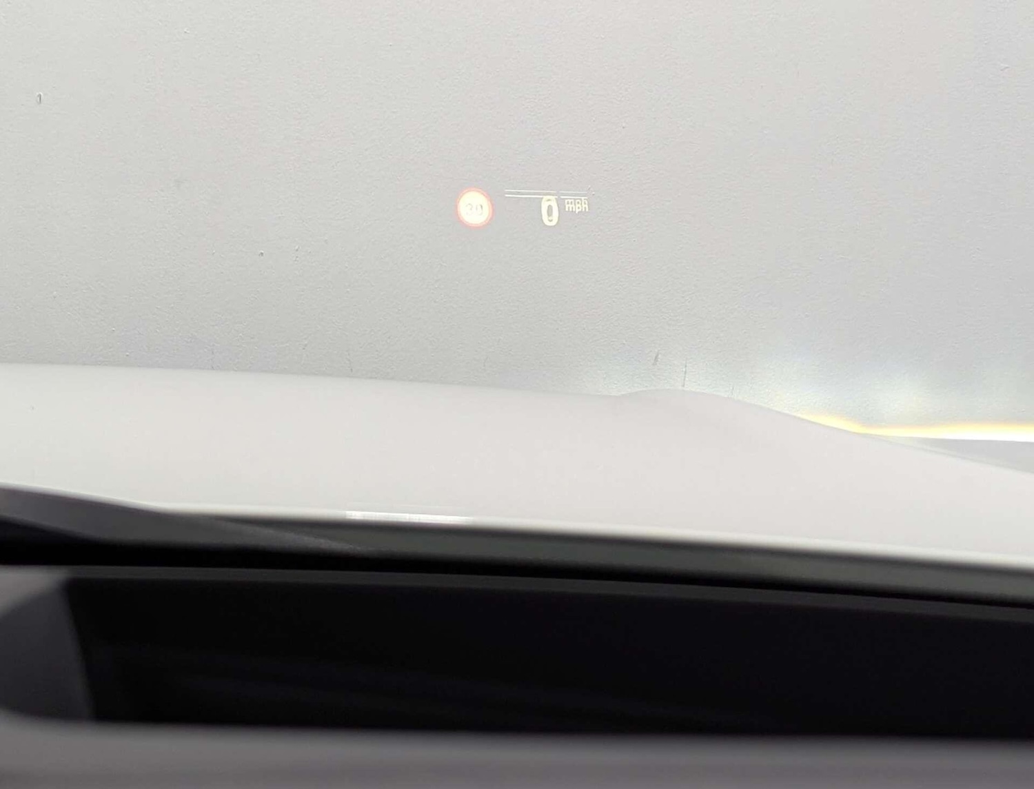 Used BMW 3 Series for sale - 76886205: Photo 35