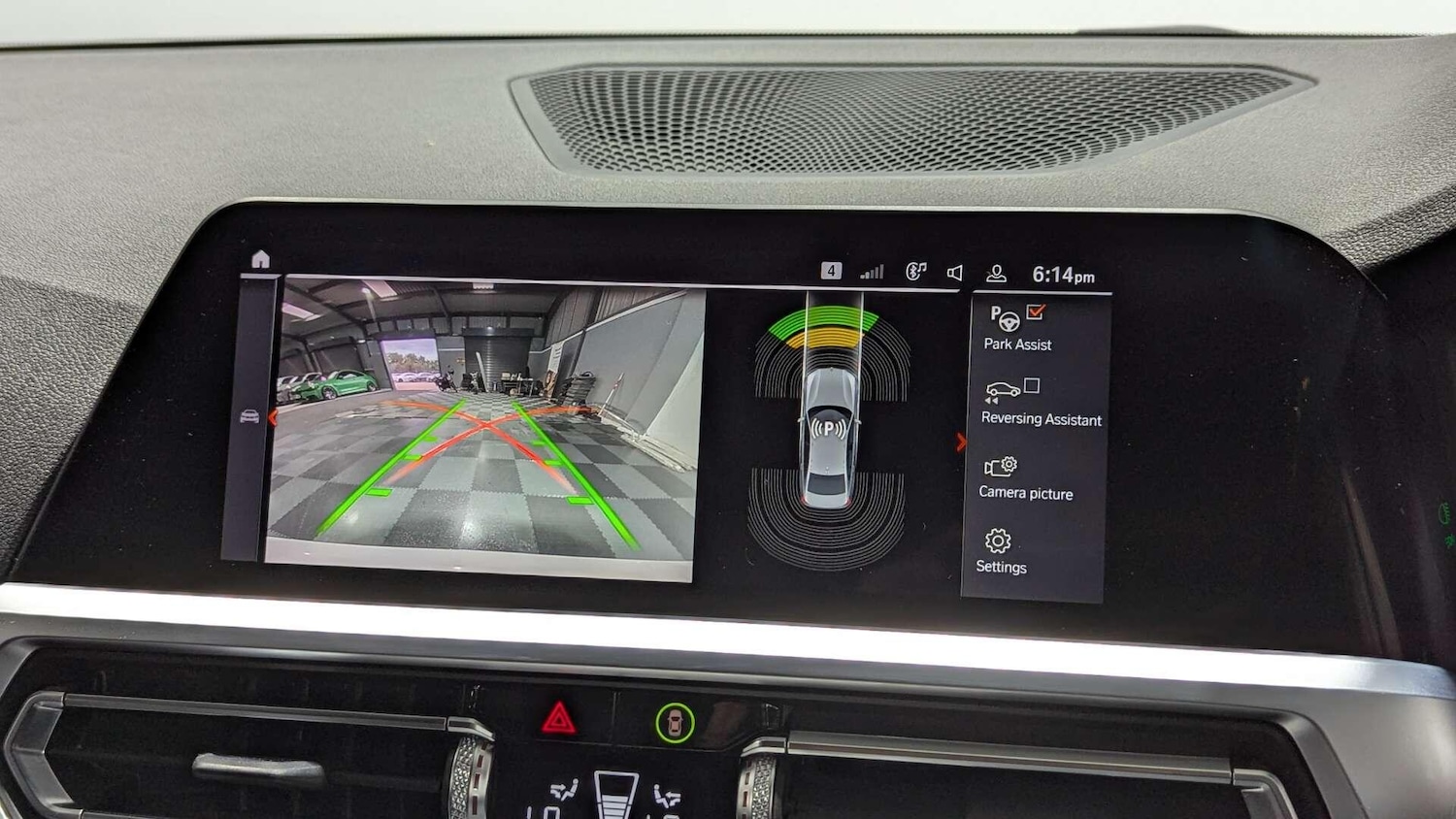 Used BMW 3 Series for sale - 76886205: Photo 38