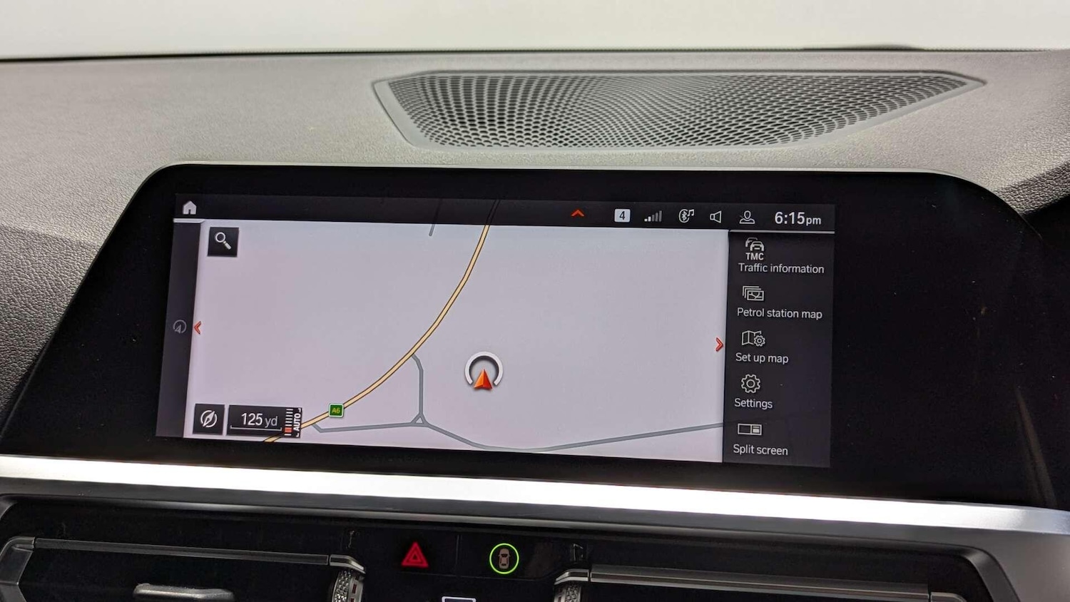 Used BMW 3 Series for sale - 76886205: Photo 44