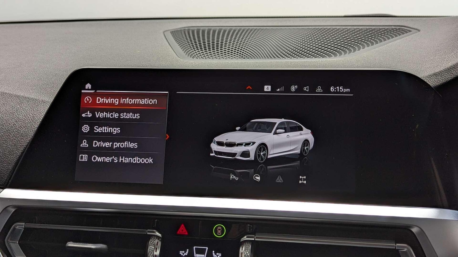 Used BMW 3 Series for sale - 76886205: Photo 45