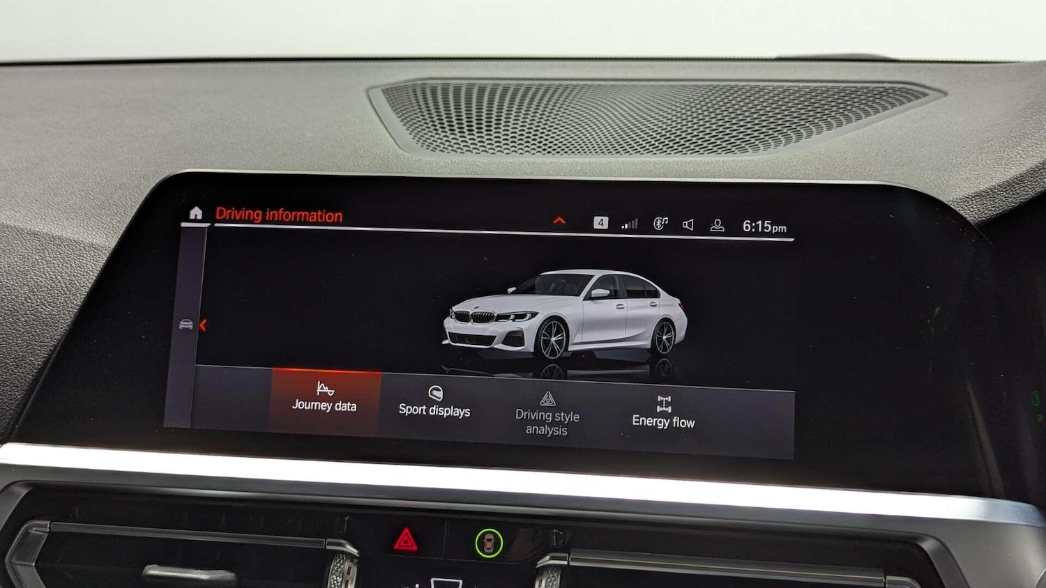 Used BMW 3 Series for sale - 76886205: Photo 46